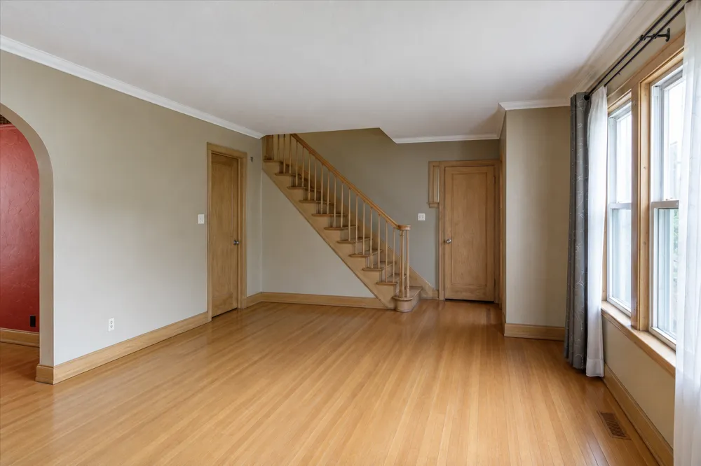 110 Pine Street Glenwood City, WI 54013