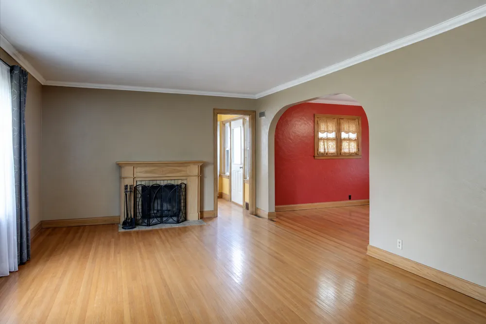 110 Pine Street Glenwood City, WI 54013