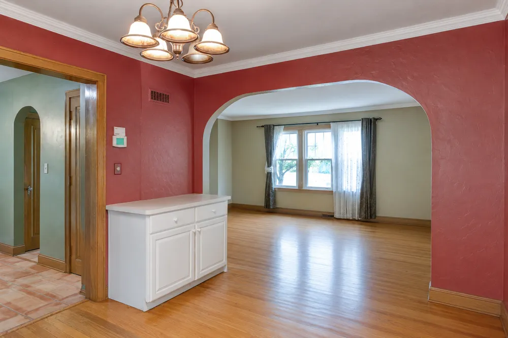 110 Pine Street Glenwood City, WI 54013