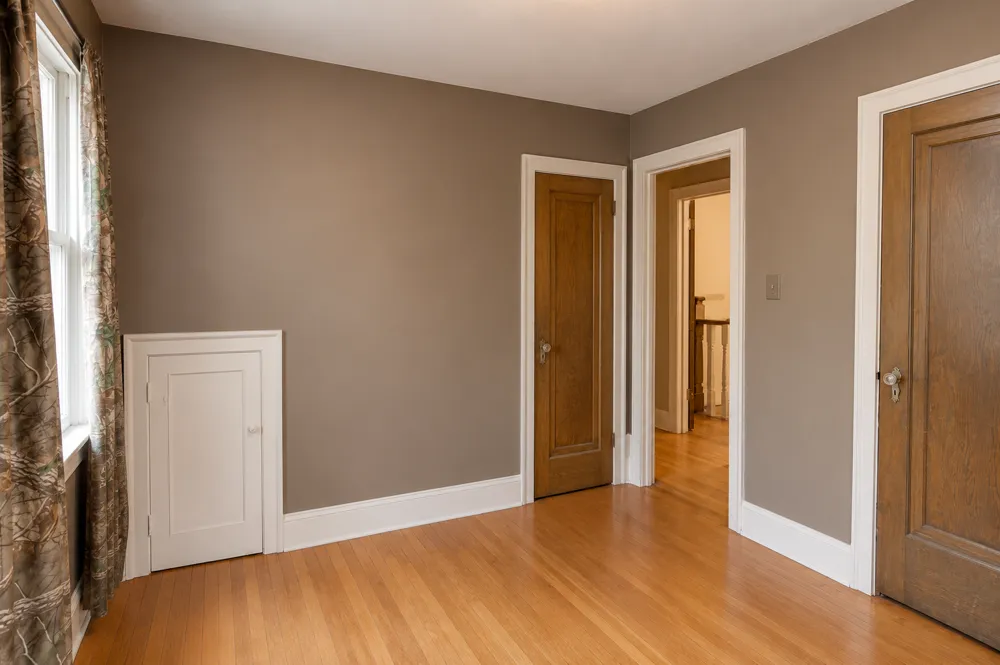 110 Pine Street Glenwood City, WI 54013
