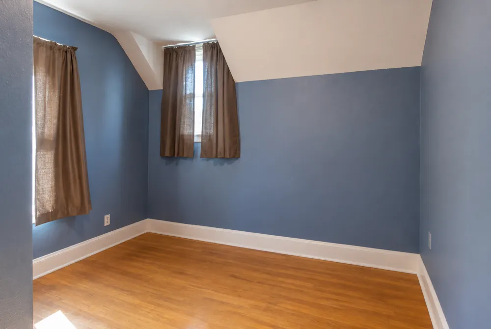 110 Pine Street Glenwood City, WI 54013