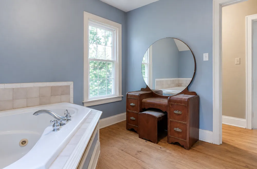 110 Pine Street Glenwood City, WI 54013