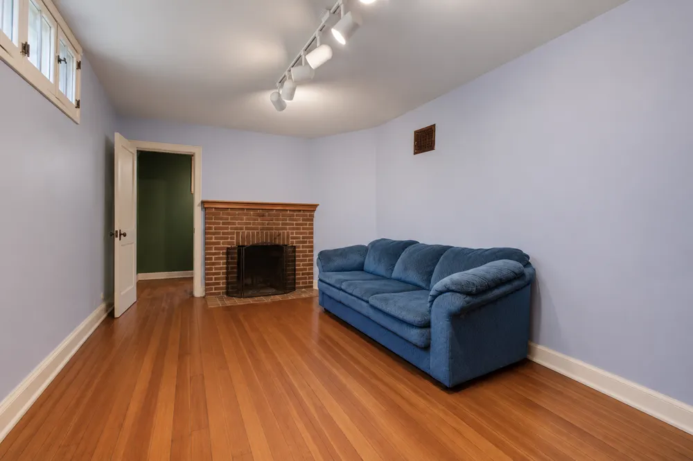 110 Pine Street Glenwood City, WI 54013