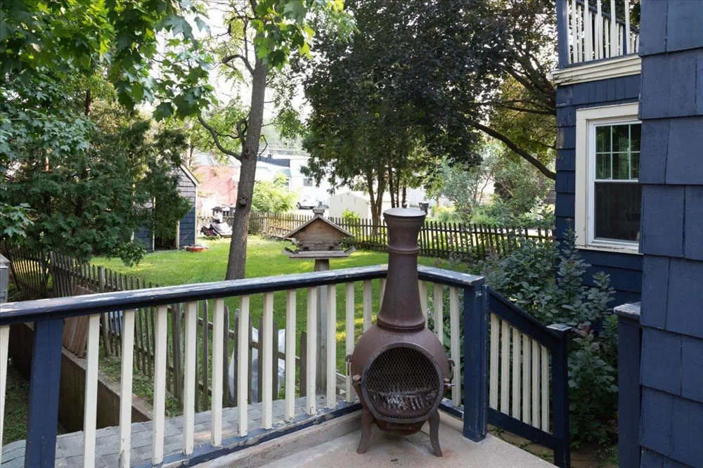 110 Pine Street Glenwood City, WI 54013