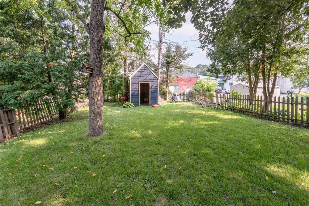110 Pine Street Glenwood City, WI 54013