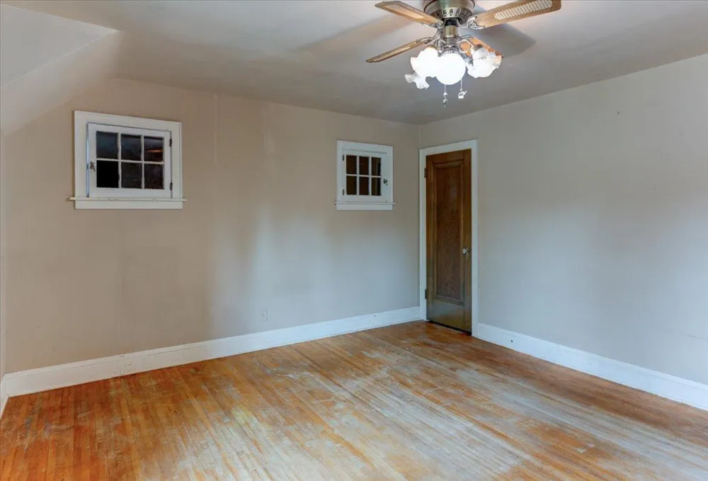 110 Pine Street Glenwood City, WI 54013