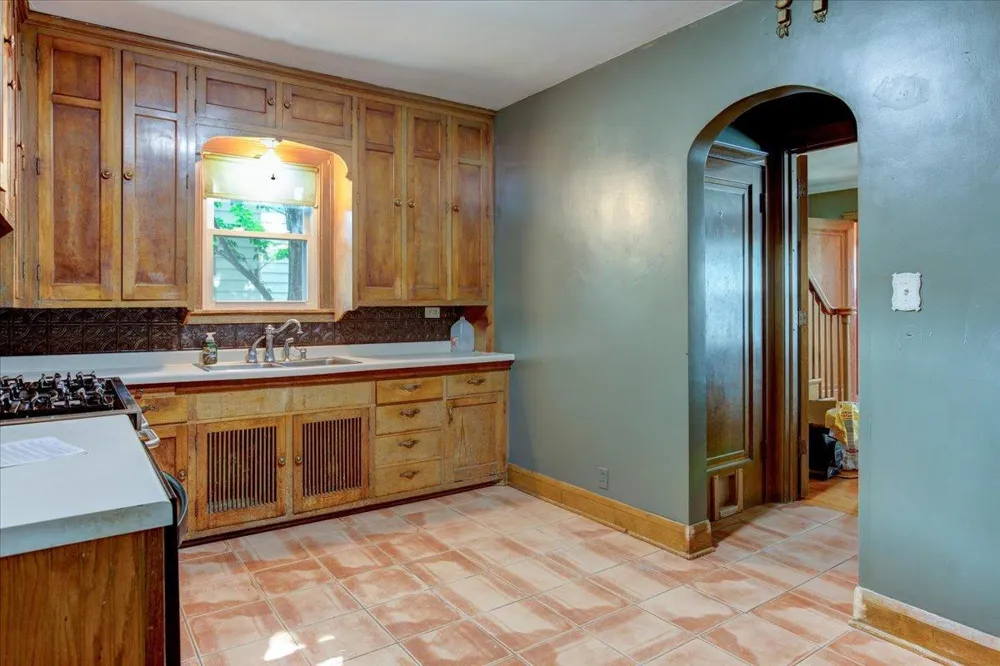 110 Pine Street Glenwood City, WI 54013