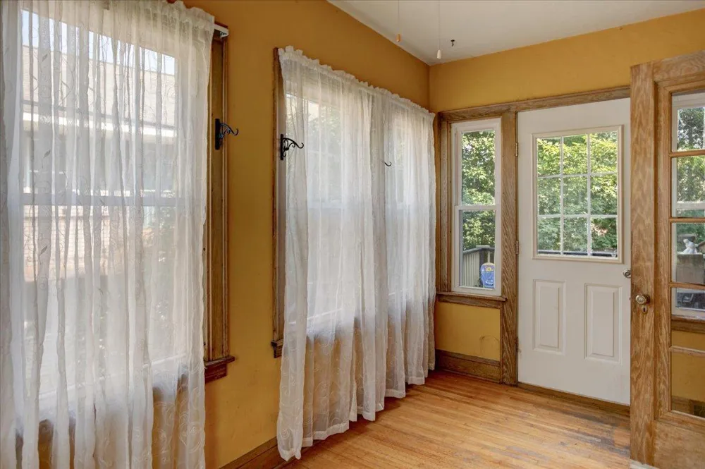 110 Pine Street Glenwood City, WI 54013