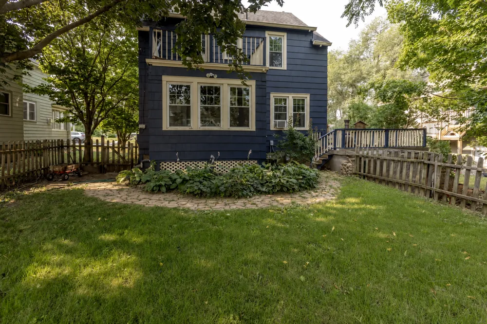 110 Pine Street Glenwood City, WI 54013