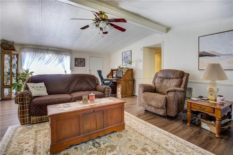 156 Montego Bay Road NW Milledgeville, GA 31061
