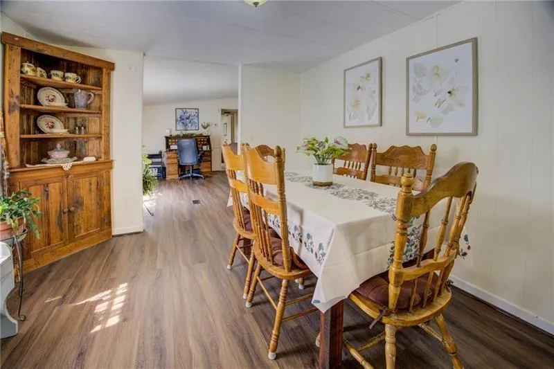 156 Montego Bay Road NW Milledgeville, GA 31061