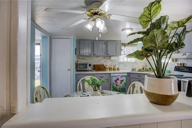 156 Montego Bay Road NW Milledgeville, GA 31061