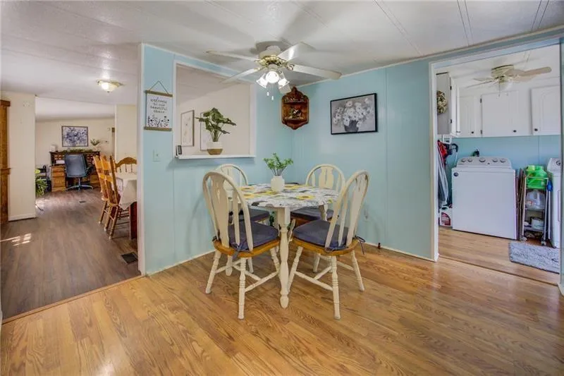 156 Montego Bay Road NW Milledgeville, GA 31061