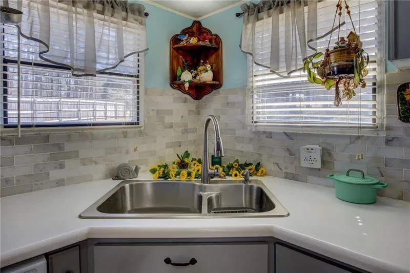 156 Montego Bay Road NW Milledgeville, GA 31061