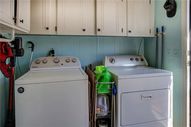156 Montego Bay Road NW Milledgeville, GA 31061