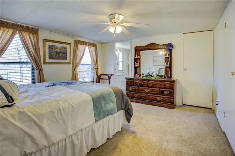 156 Montego Bay Road NW Milledgeville, GA 31061
