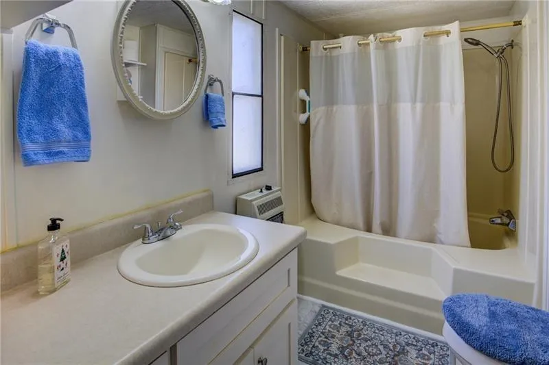 156 Montego Bay Road NW Milledgeville, GA 31061