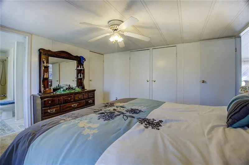 156 Montego Bay Road NW Milledgeville, GA 31061