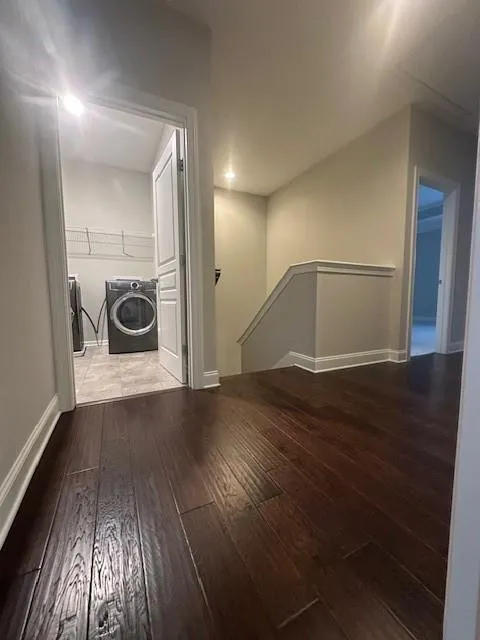 311 Chesterfield Cove Woodstock, GA 30189