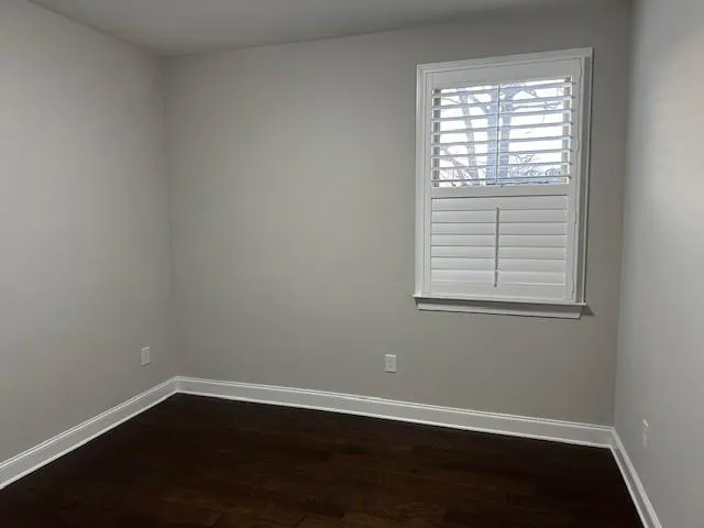311 Chesterfield Cove Woodstock, GA 30189