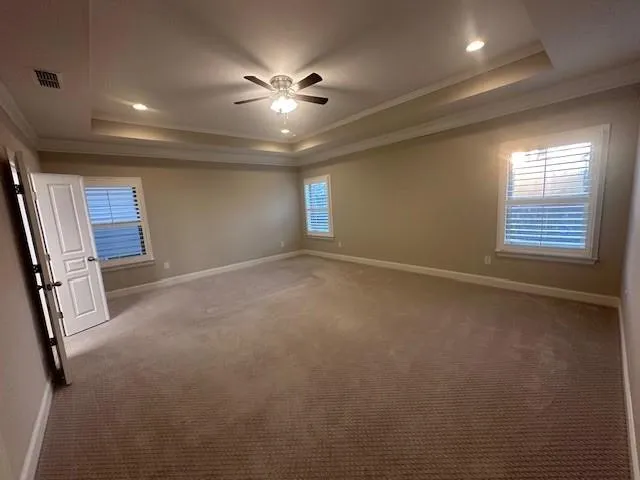 311 Chesterfield Cove Woodstock, GA 30189