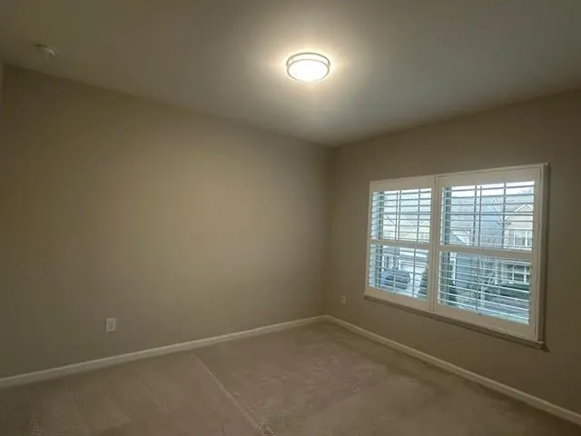 311 Chesterfield Cove Woodstock, GA 30189