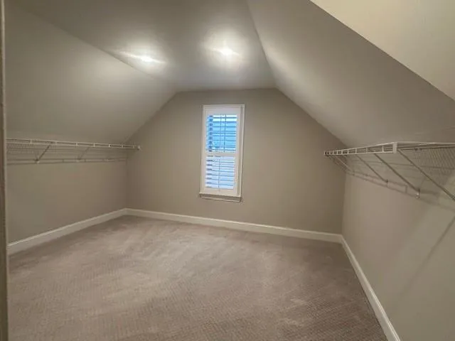 311 Chesterfield Cove Woodstock, GA 30189