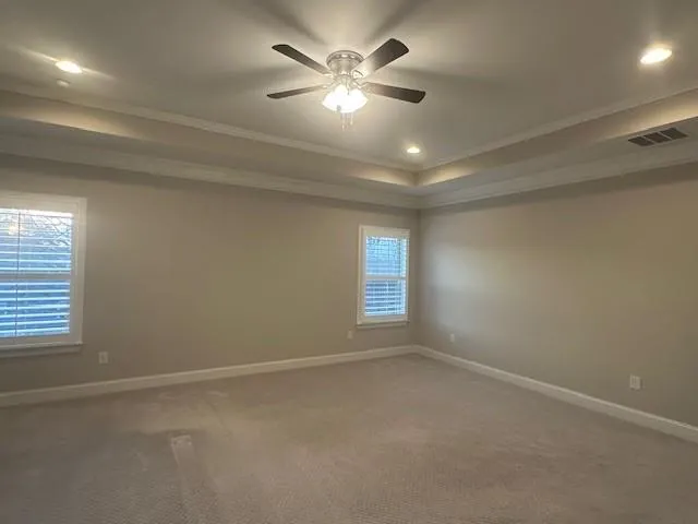 311 Chesterfield Cove Woodstock, GA 30189