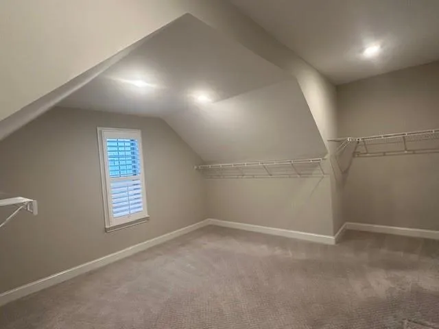 311 Chesterfield Cove Woodstock, GA 30189