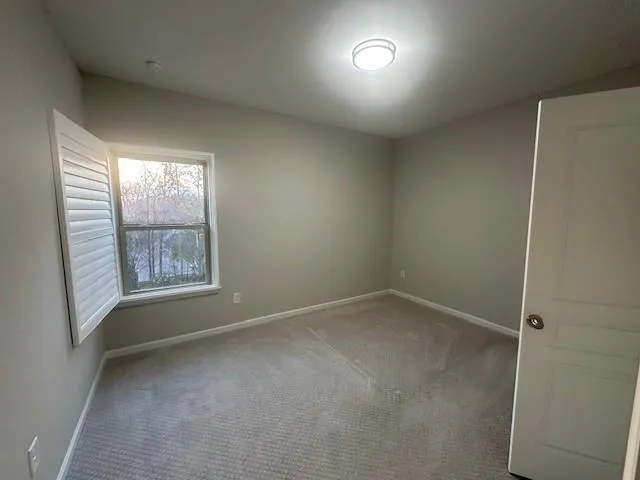 311 Chesterfield Cove Woodstock, GA 30189