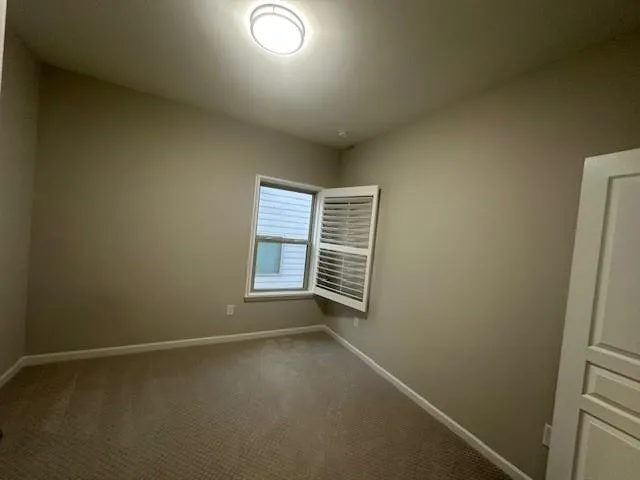311 Chesterfield Cove Woodstock, GA 30189