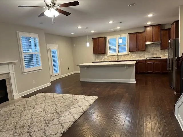 311 Chesterfield Cove Woodstock, GA 30189