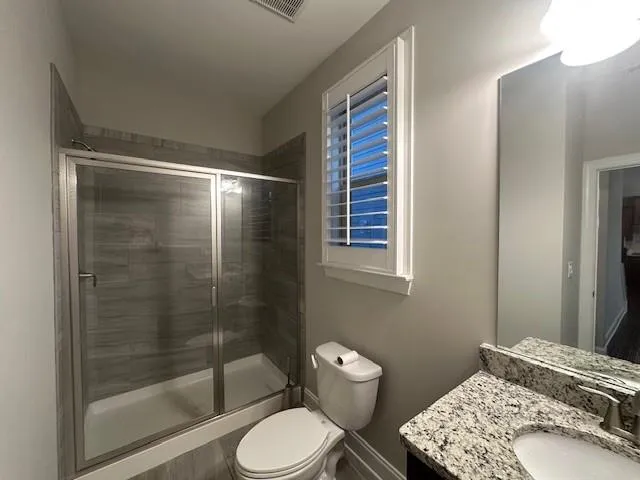 311 Chesterfield Cove Woodstock, GA 30189