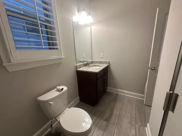 311 Chesterfield Cove Woodstock, GA 30189