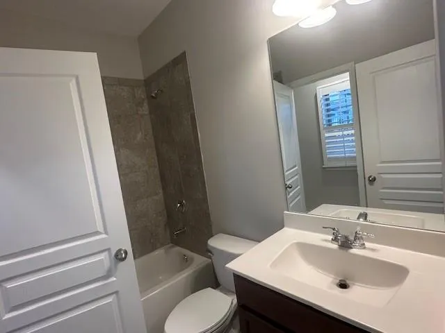 311 Chesterfield Cove Woodstock, GA 30189