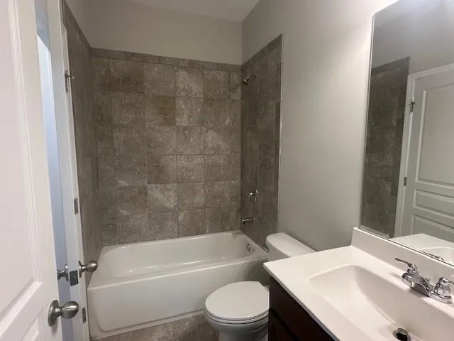 311 Chesterfield Cove Woodstock, GA 30189