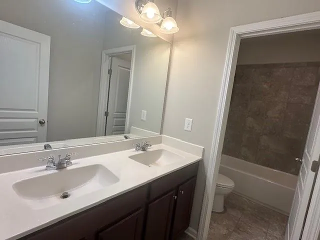 311 Chesterfield Cove Woodstock, GA 30189