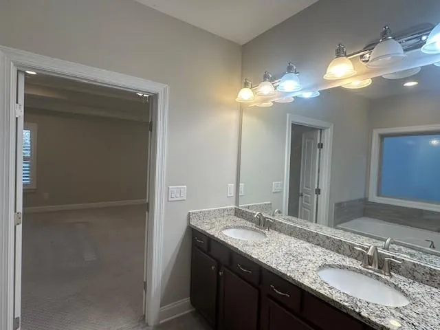 311 Chesterfield Cove Woodstock, GA 30189