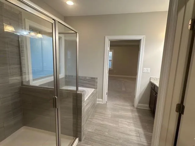 311 Chesterfield Cove Woodstock, GA 30189
