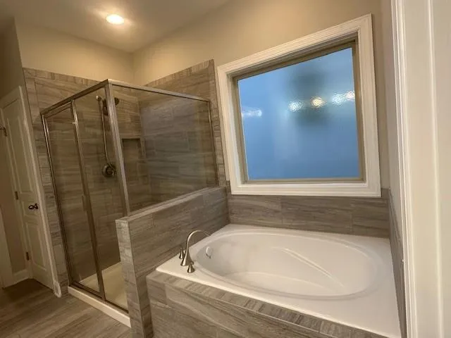311 Chesterfield Cove Woodstock, GA 30189