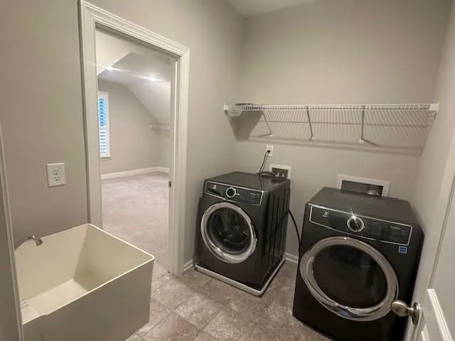311 Chesterfield Cove Woodstock, GA 30189