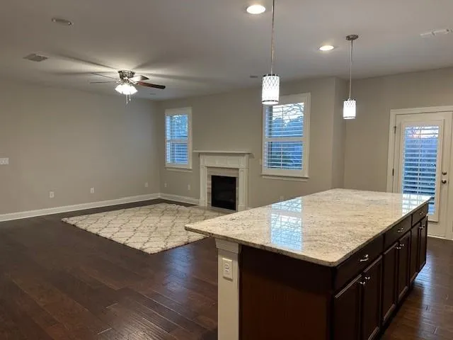 311 Chesterfield Cove Woodstock, GA 30189