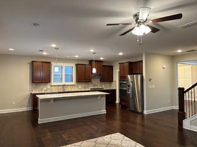 311 Chesterfield Cove Woodstock, GA 30189