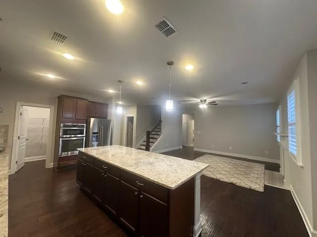 311 Chesterfield Cove Woodstock, GA 30189