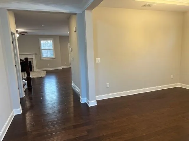 311 Chesterfield Cove Woodstock, GA 30189