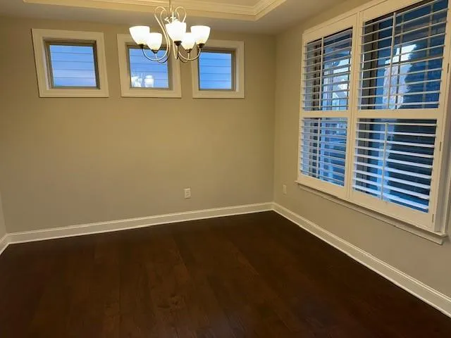 311 Chesterfield Cove Woodstock, GA 30189