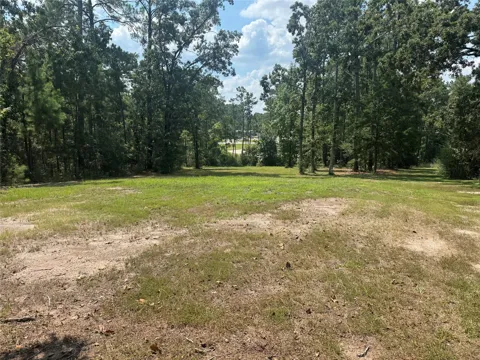 21 Post Oak Lane