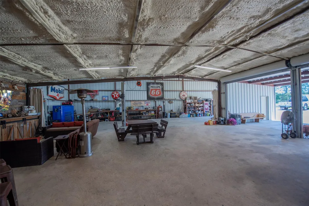 1 Fm 3179 Huntsville, TX 77340