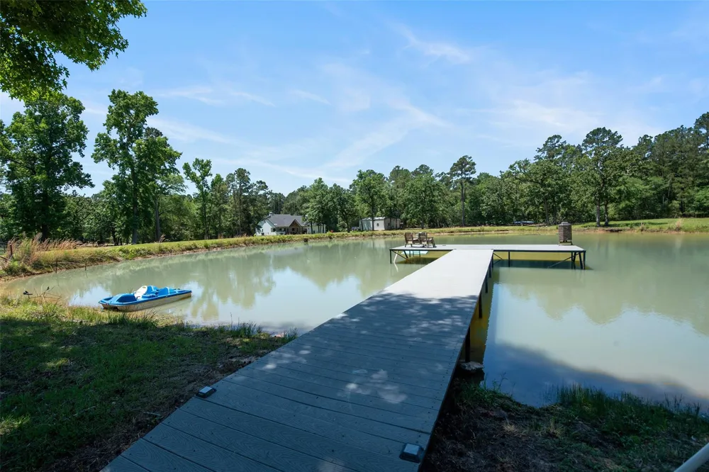 1 Fm 3179 Huntsville, TX 77340