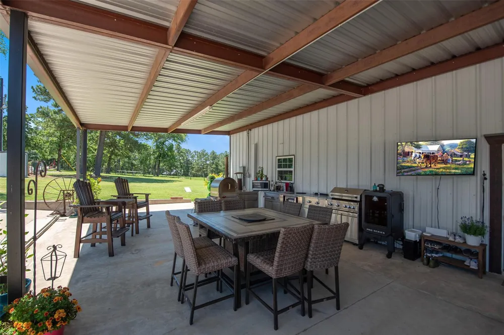 1 Fm 3179 Huntsville, TX 77340